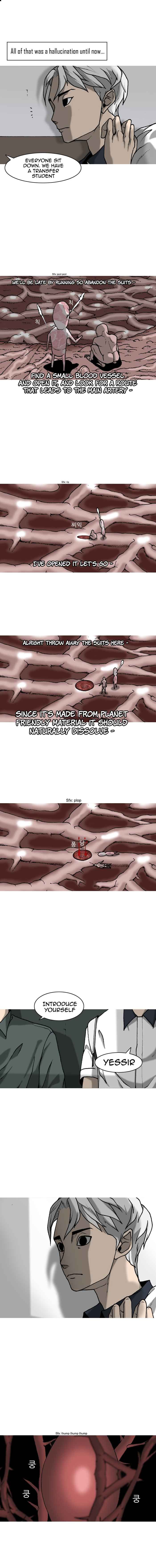 Page 15 of Chapter 4