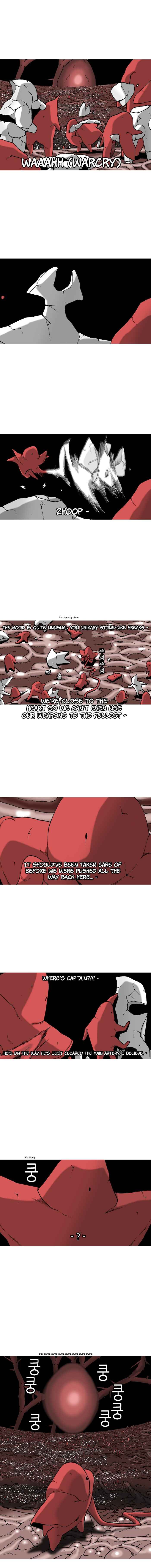 Page 16 of Chapter 4