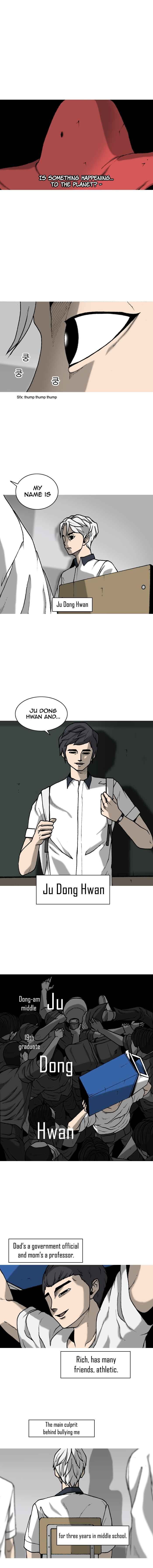 Page 17 of Chapter 4