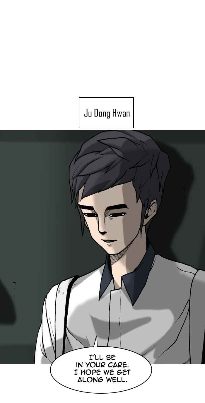 Page 18 of Chapter 4