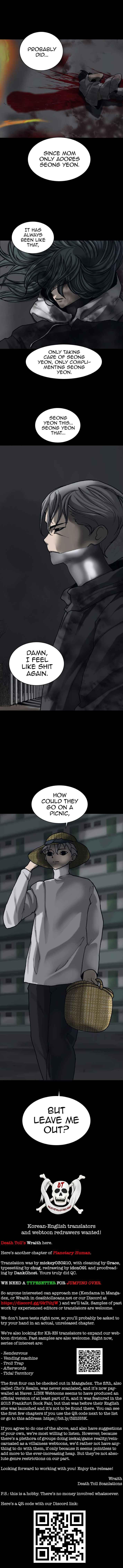 Page 6 of Chapter 40