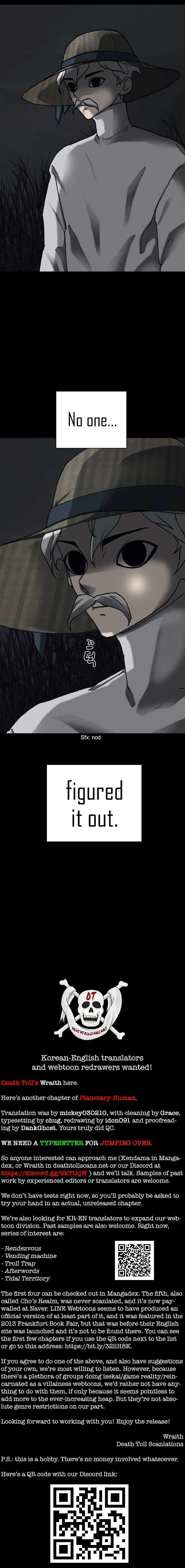 Page 8 of Chapter 41