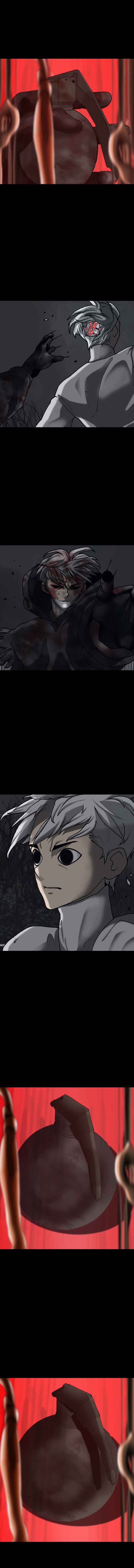 Page 7 of Chapter 42