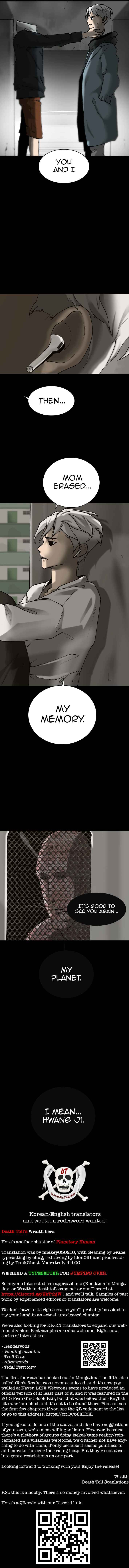 Page 6 of Chapter 45