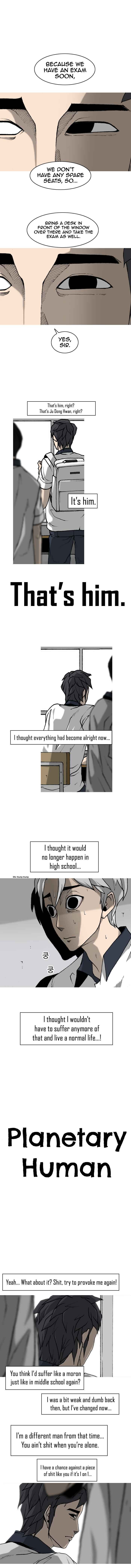 Page 1 of Chapter 5