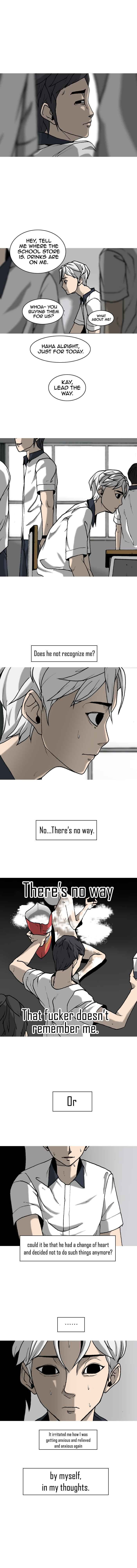 Page 2 of Chapter 5