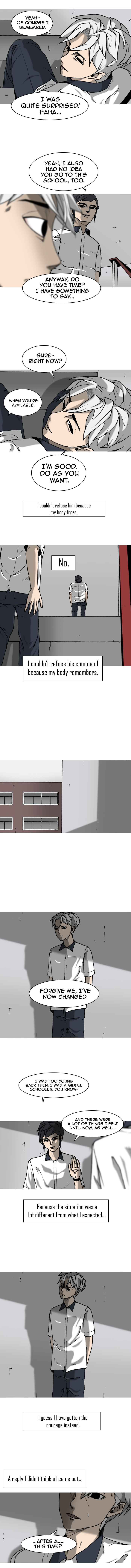 Page 4 of Chapter 5
