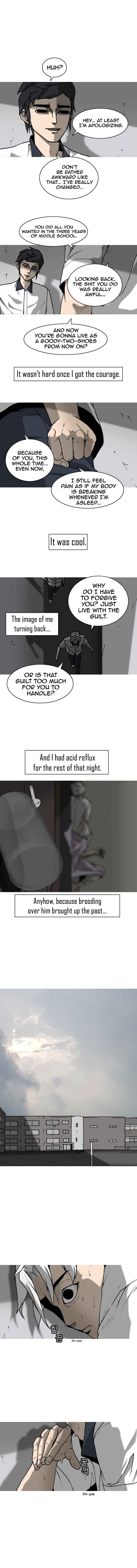 Page 5 of Chapter 5