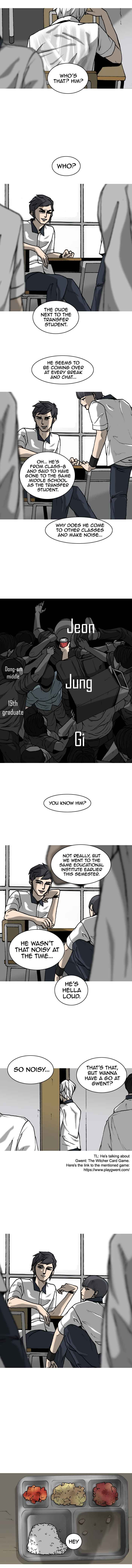 Page 6 of Chapter 5
