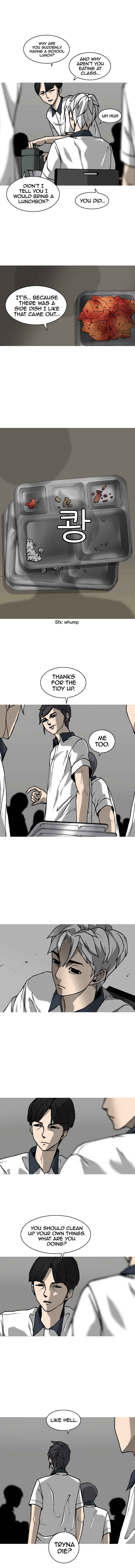 Page 7 of Chapter 5