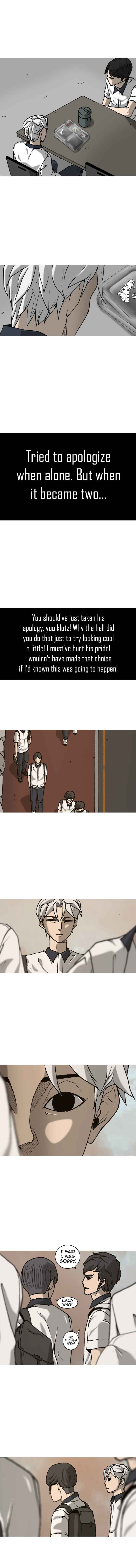 Page 8 of Chapter 5