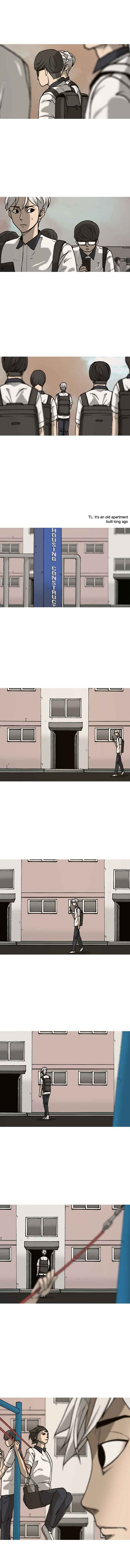 Page 9 of Chapter 5