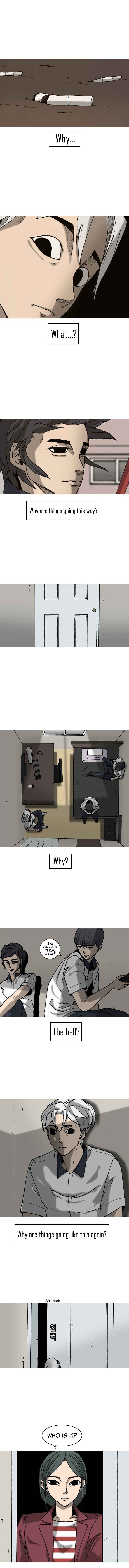 Page 10 of Chapter 5