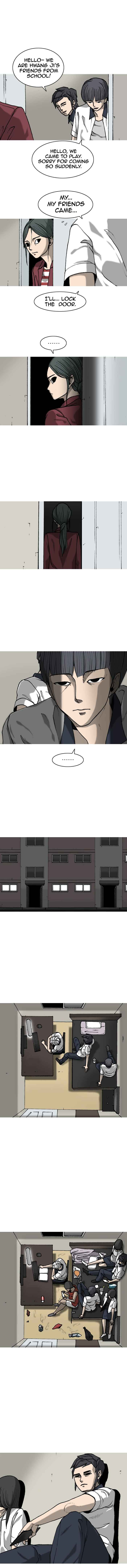 Page 11 of Chapter 5