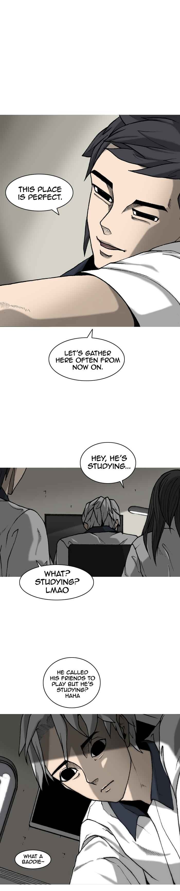 Page 12 of Chapter 5