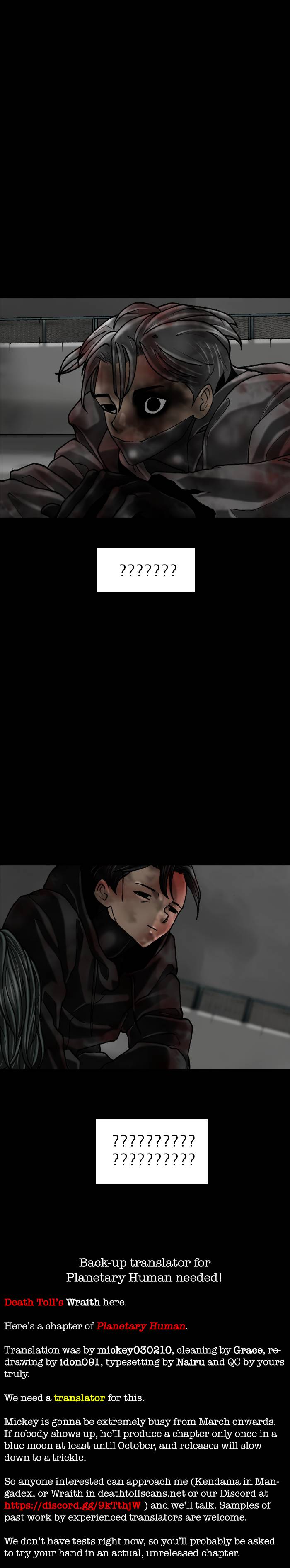 Page 8 of Chapter 56