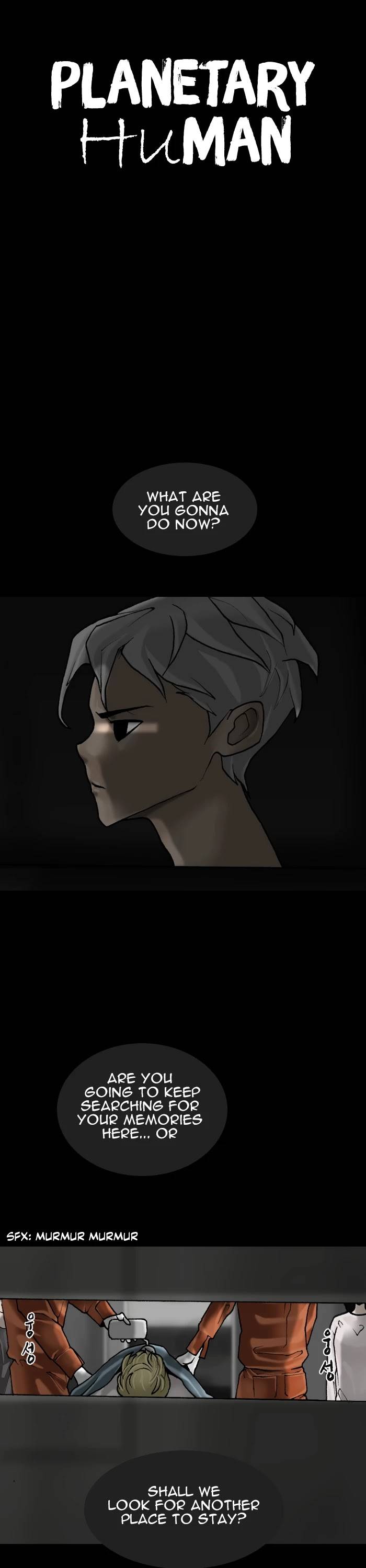 Page 2 of Chapter 59