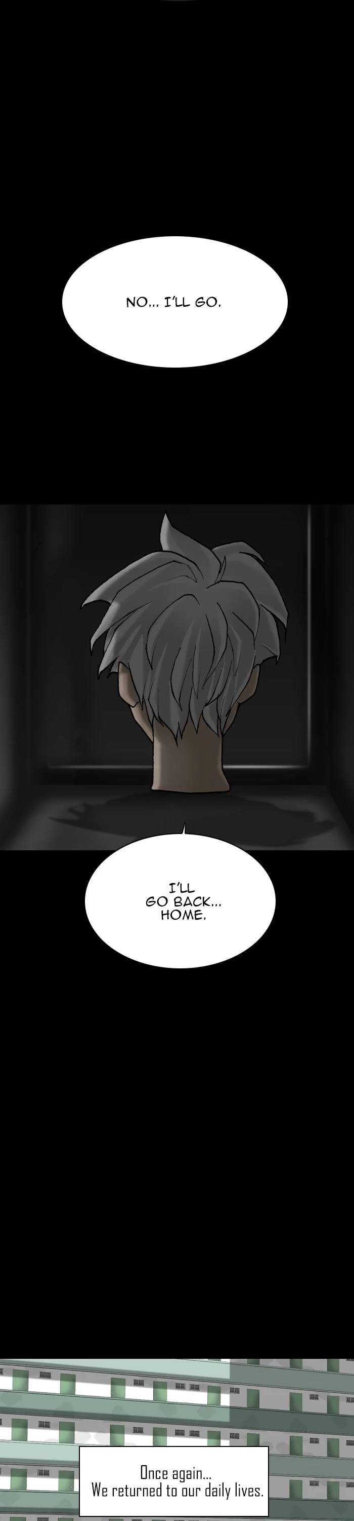 Page 3 of Chapter 59