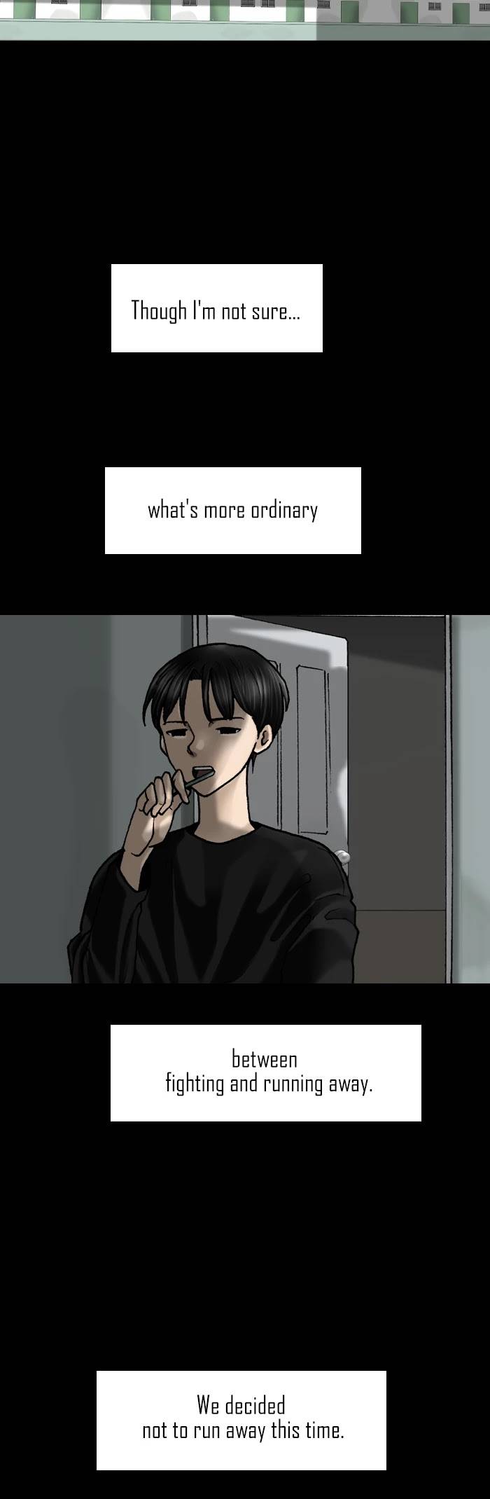 Page 4 of Chapter 59