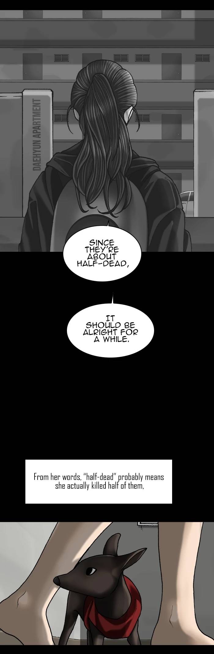 Page 5 of Chapter 59