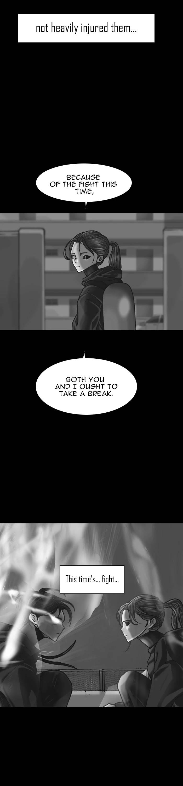 Page 6 of Chapter 59