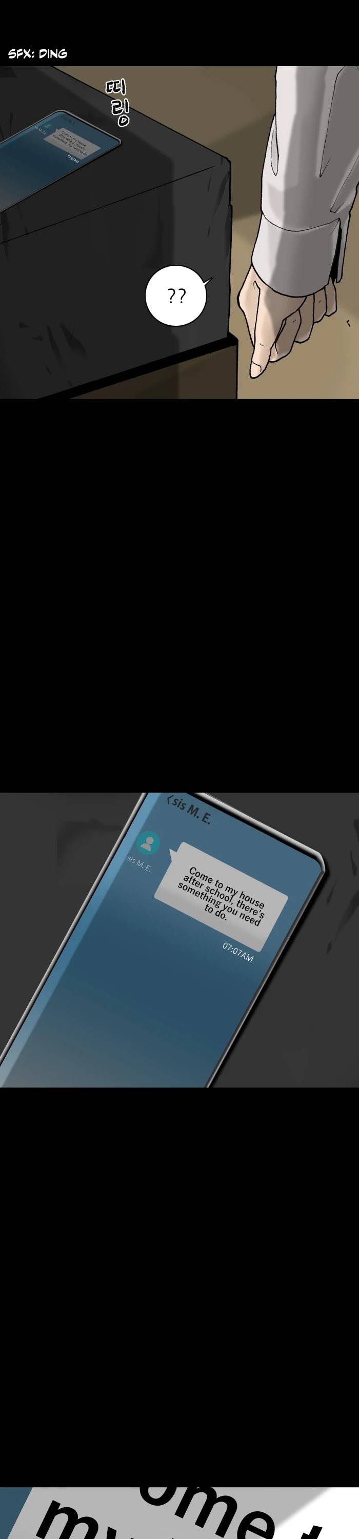 Page 8 of Chapter 59