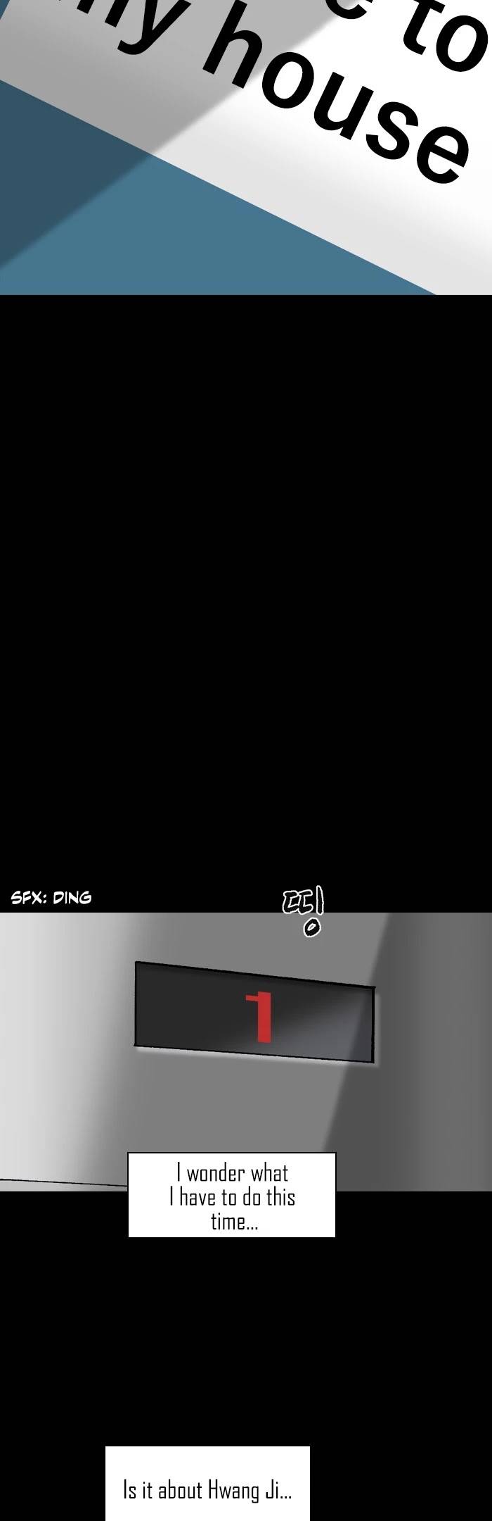 Page 9 of Chapter 59