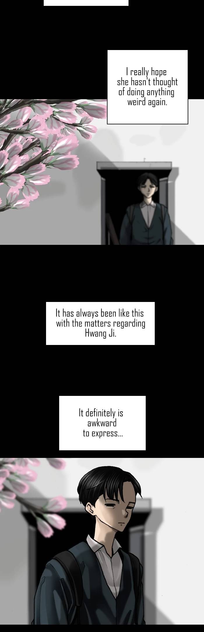 Page 10 of Chapter 59