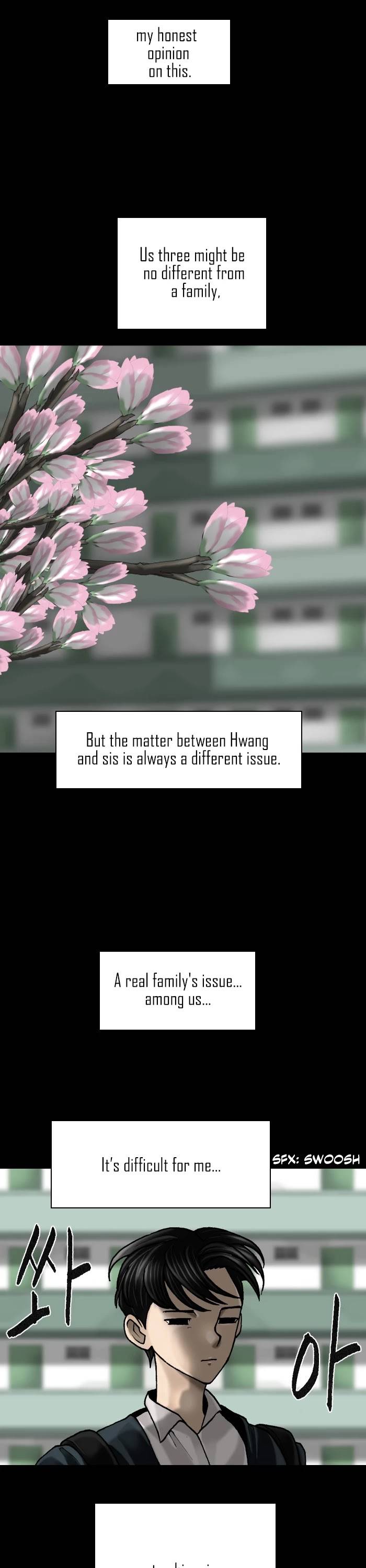 Page 11 of Chapter 59
