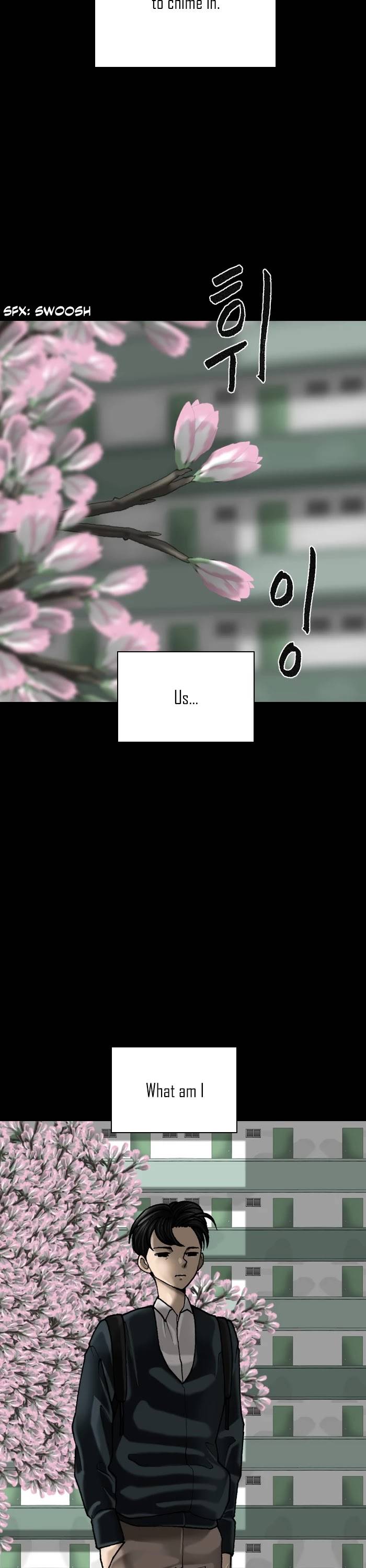 Page 12 of Chapter 59