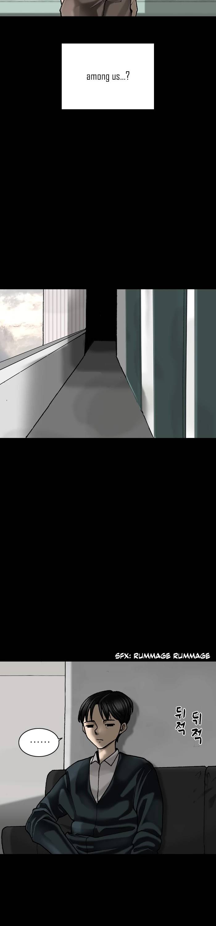 Page 13 of Chapter 59