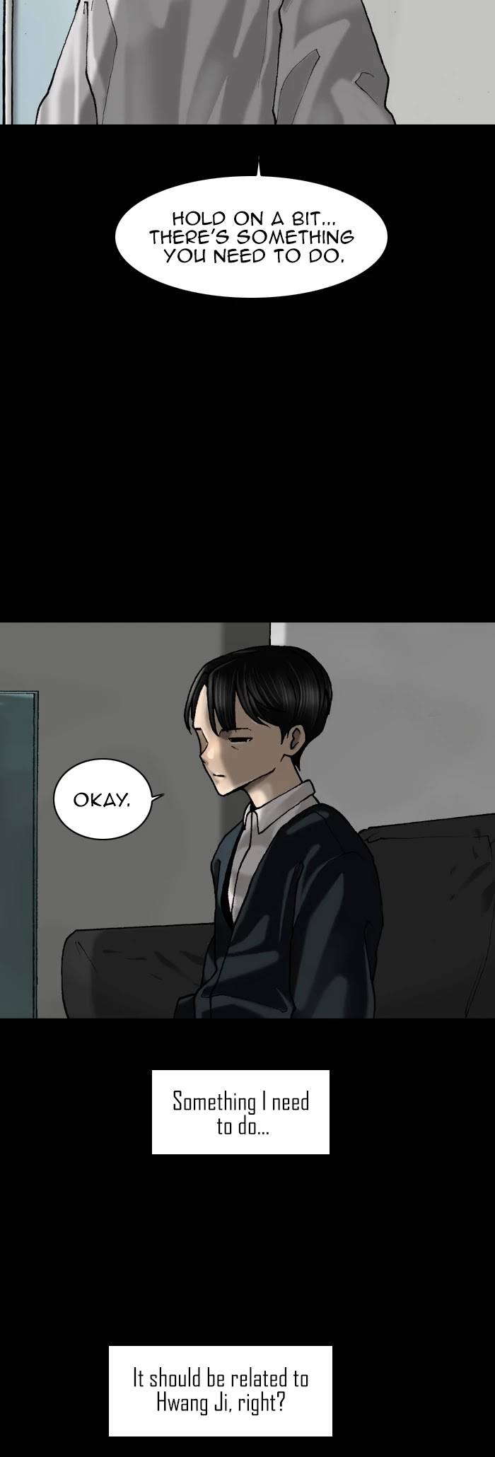 Page 15 of Chapter 59