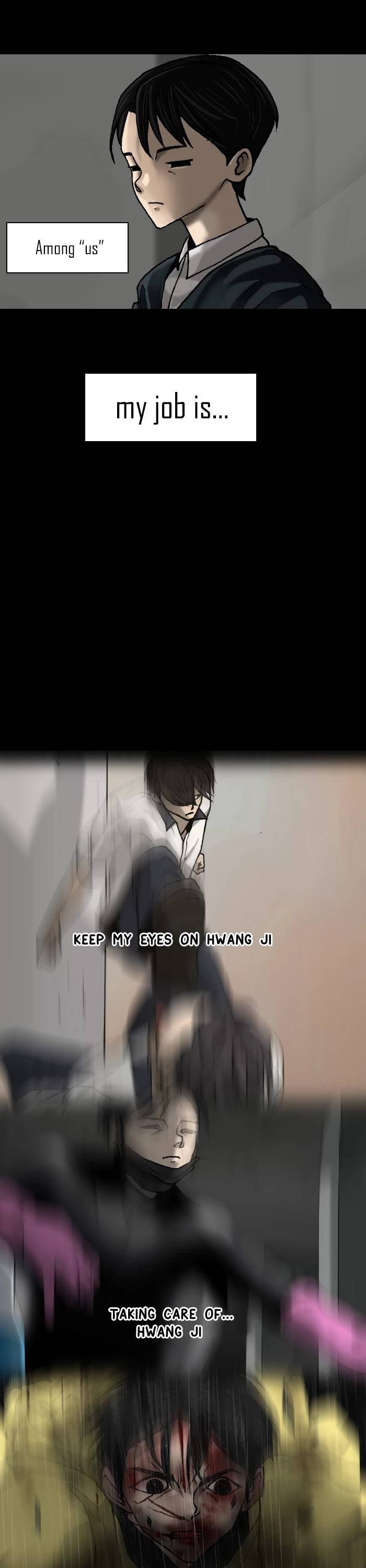 Page 16 of Chapter 59