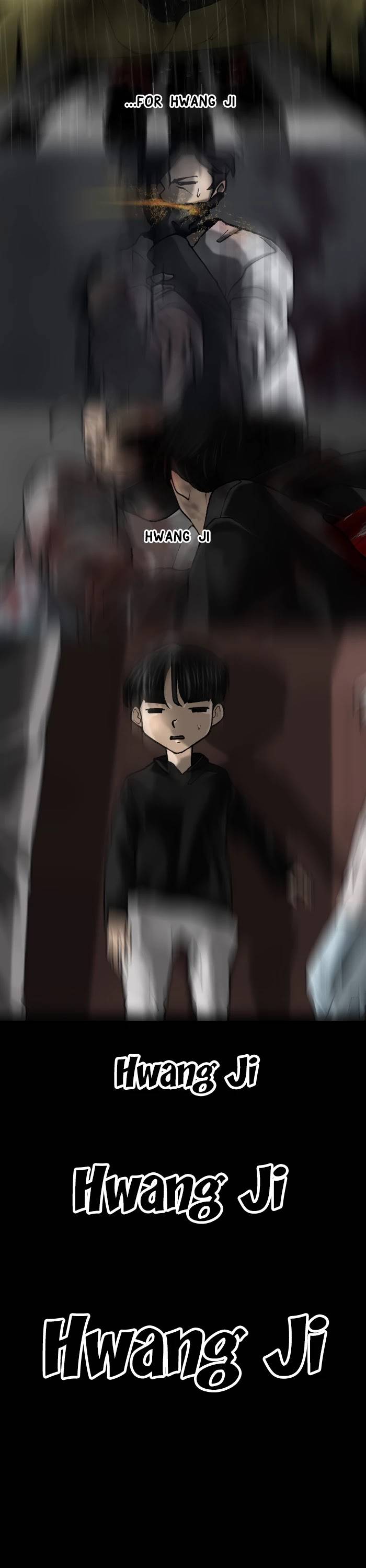 Page 17 of Chapter 59