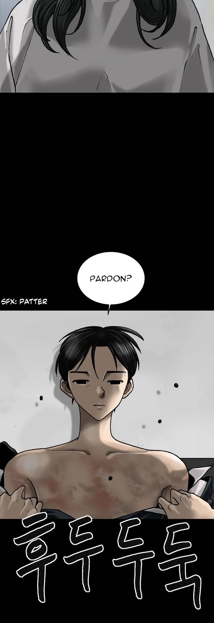 Page 19 of Chapter 59