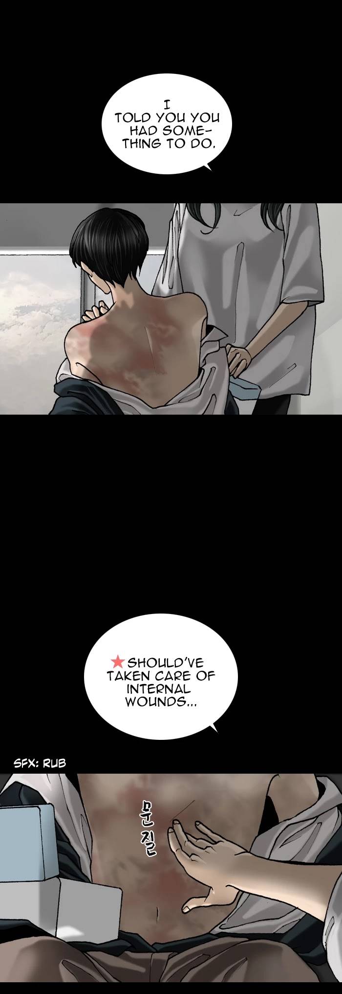Page 20 of Chapter 59