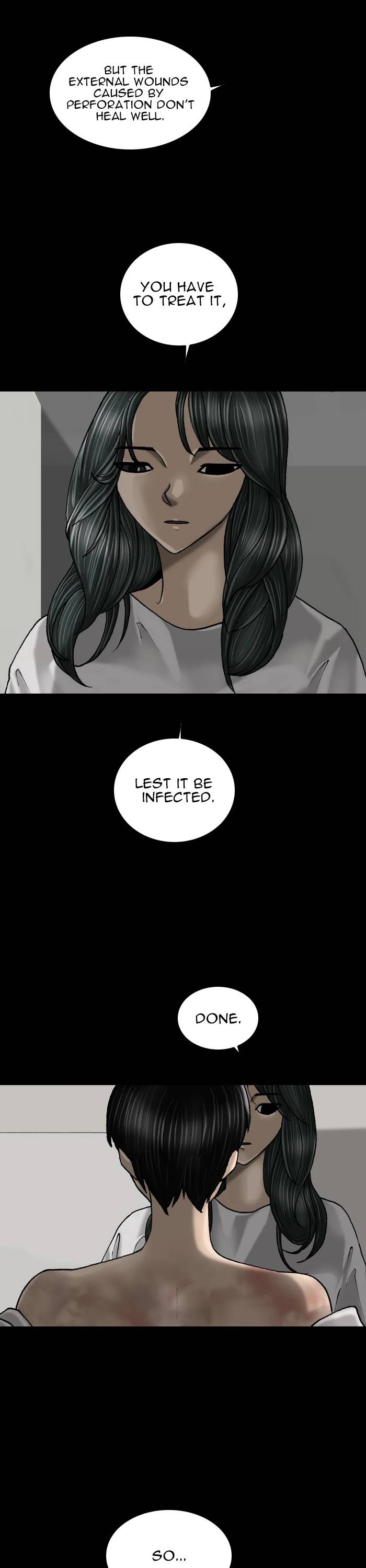 Page 21 of Chapter 59