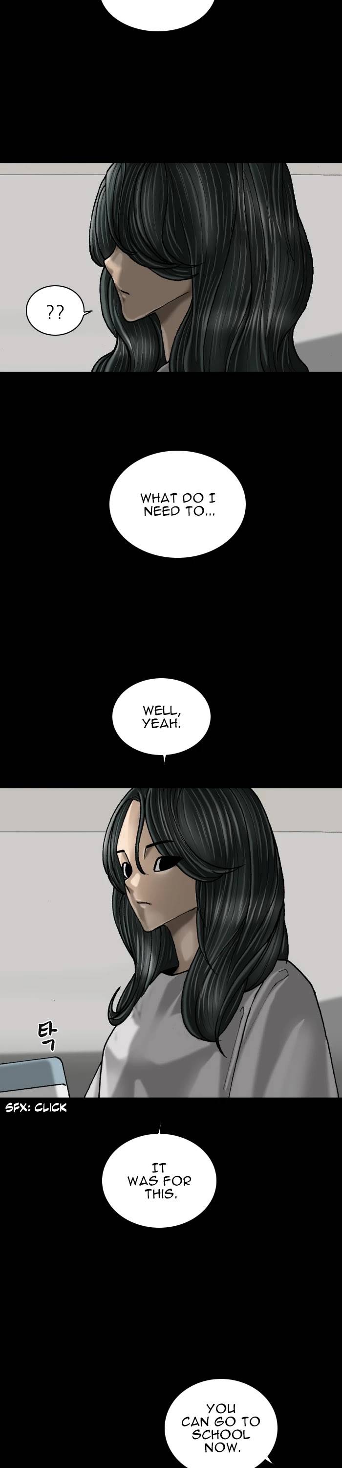 Page 22 of Chapter 59