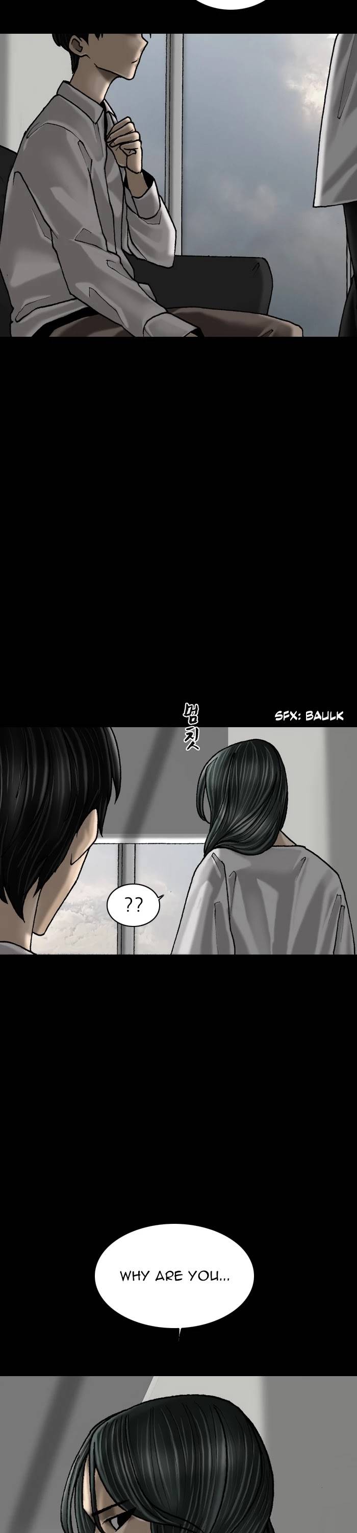 Page 23 of Chapter 59