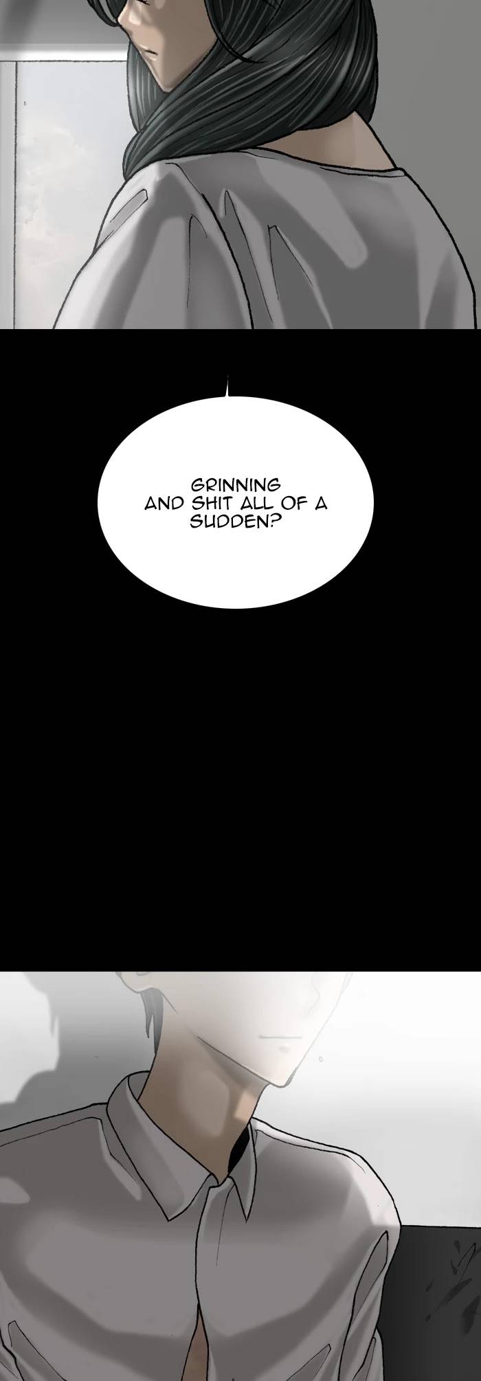 Page 24 of Chapter 59
