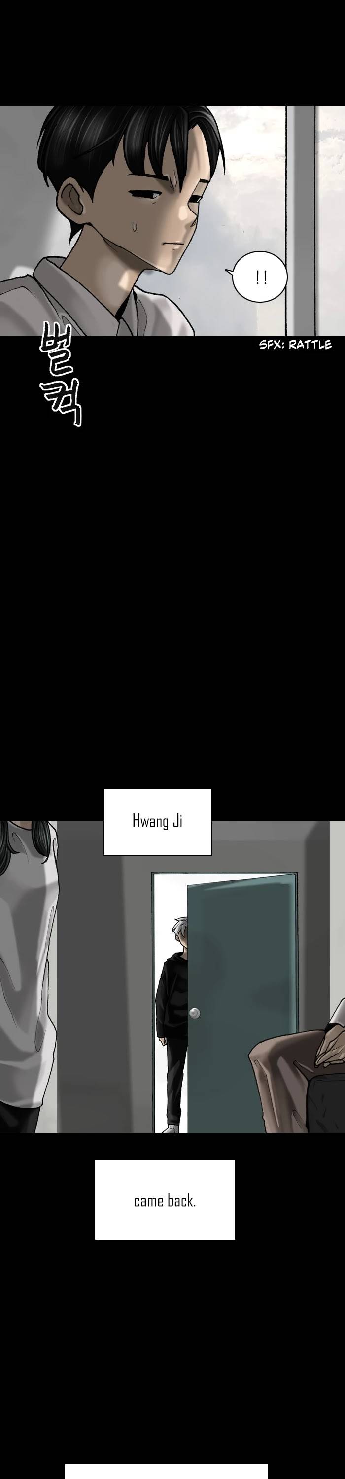 Page 26 of Chapter 59