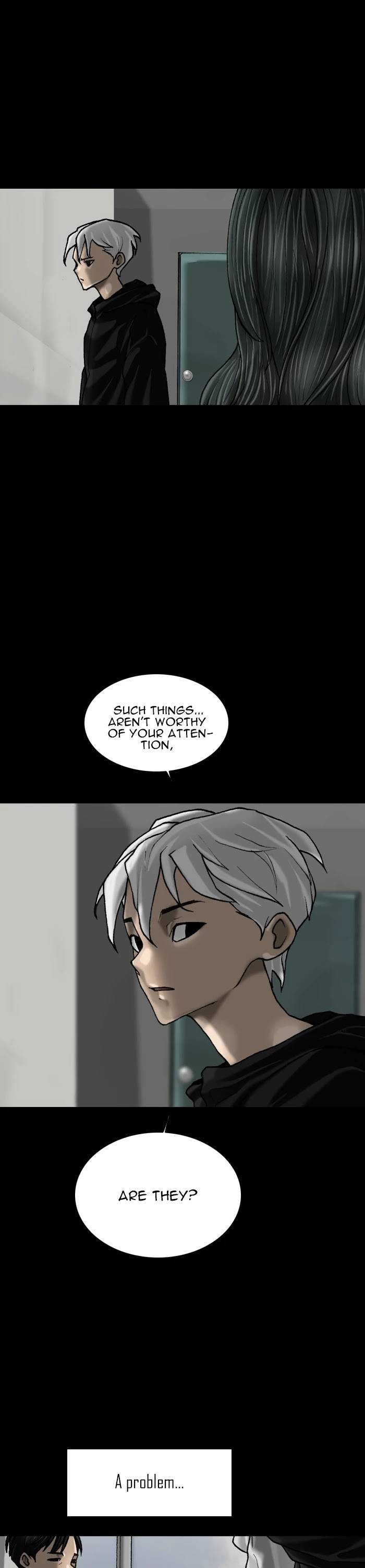 Page 28 of Chapter 59
