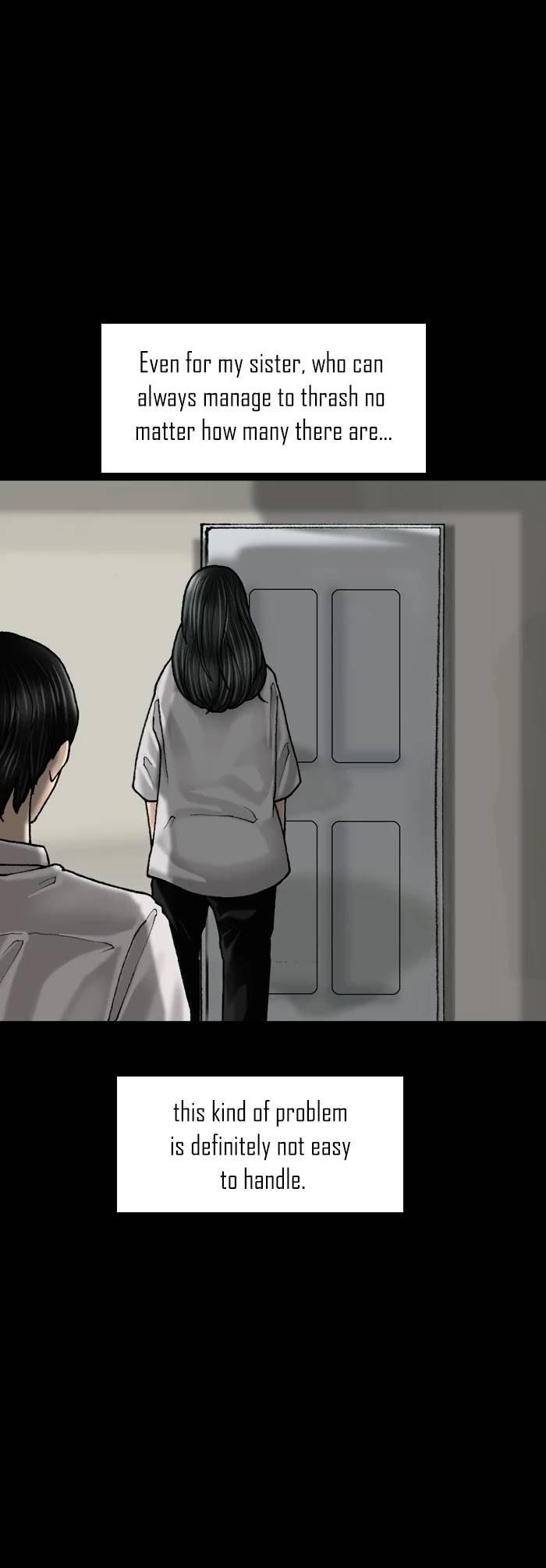 Page 30 of Chapter 59