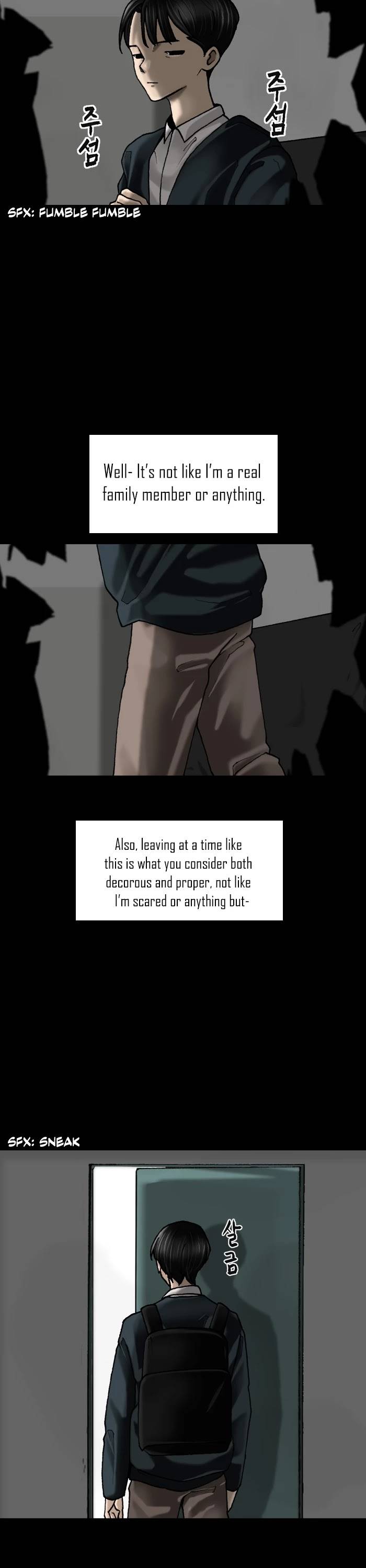 Page 32 of Chapter 59