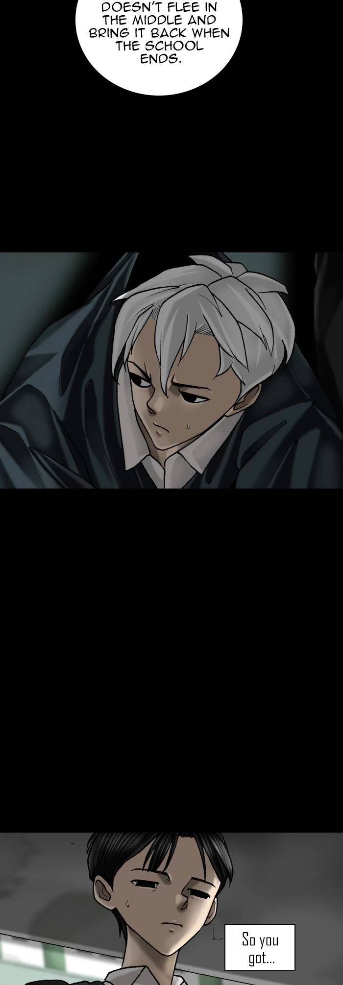 Page 34 of Chapter 59