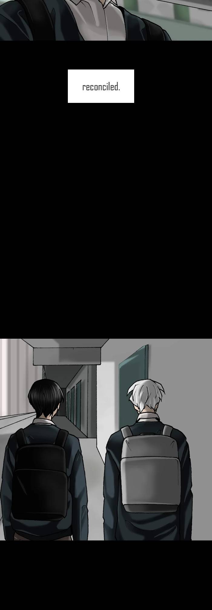Page 35 of Chapter 59