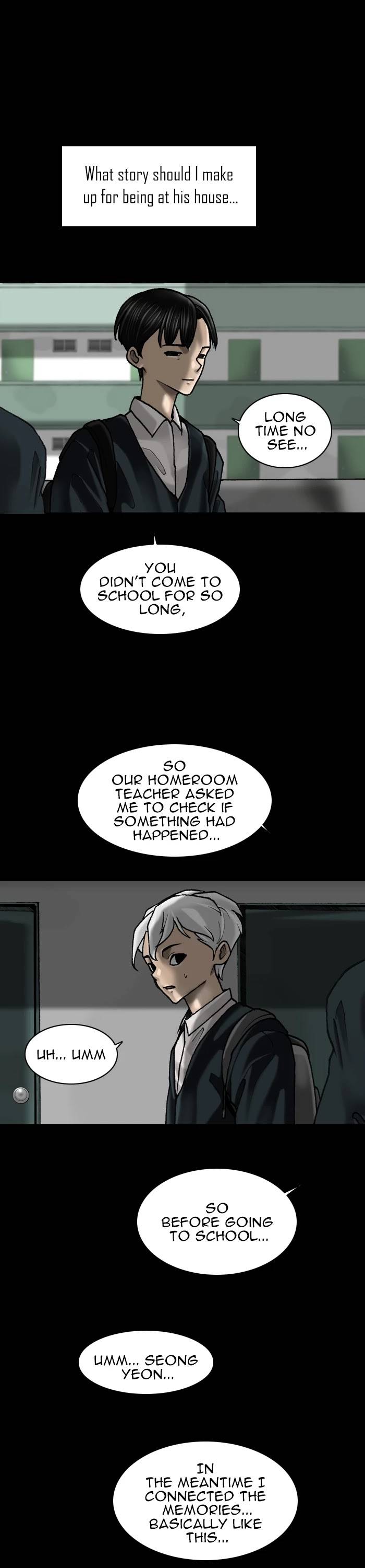 Page 36 of Chapter 59