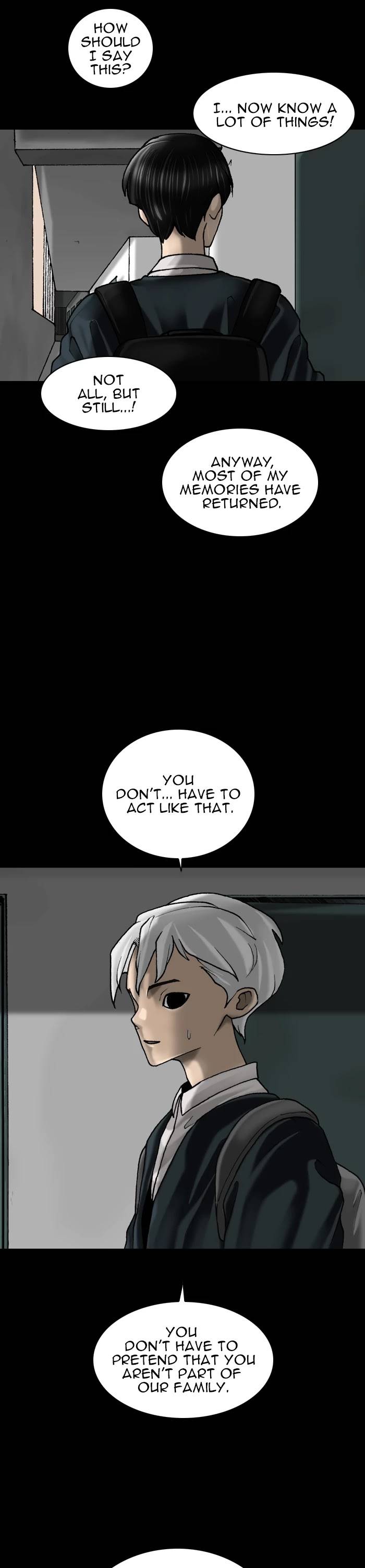 Page 37 of Chapter 59
