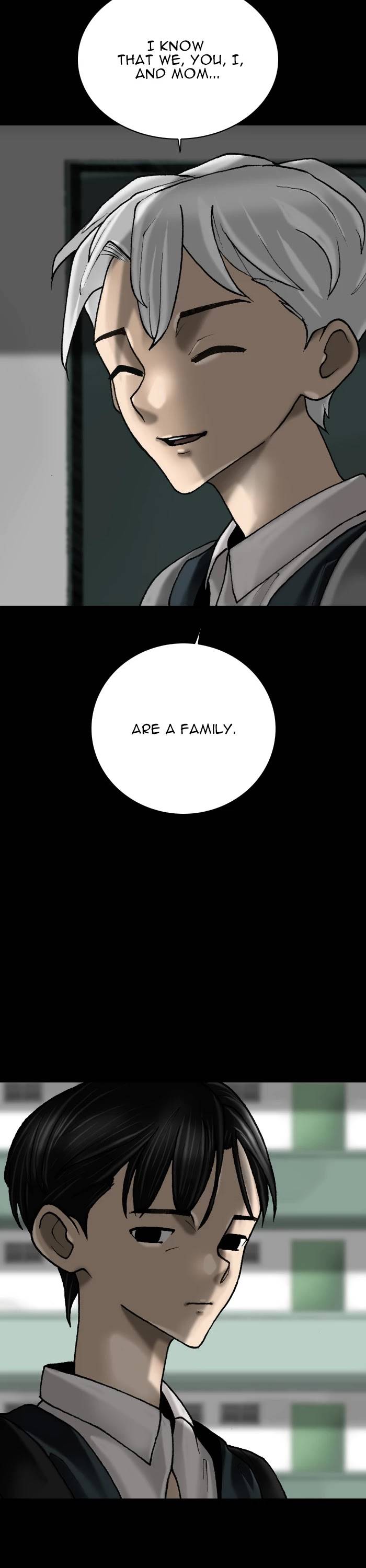 Page 38 of Chapter 59