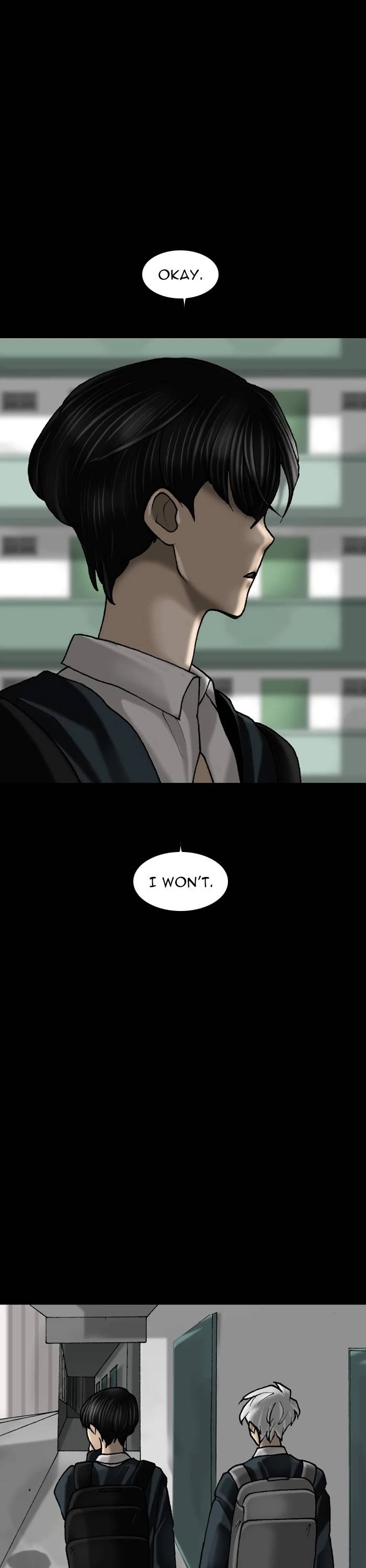 Page 39 of Chapter 59